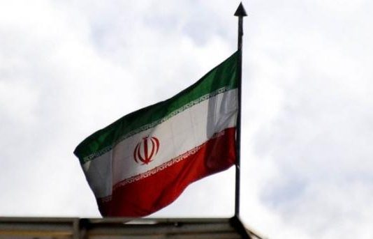 Моджтаба Хаменей е избран за нов аятолах на Иран