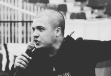 Ударът от колата е причинил смъртта на българския футболен фен Тоско Бозаджийски в Солун