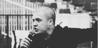 Ударът от колата е причинил смъртта на българския футболен фен Тоско Бозаджийски в Солун