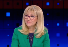 Участъкът между Буховци и Белокопитово, е готов от няколко месеца, но пускането му по-рано щеше да обезсмисли няколко анти-ГЕРБ ПР акци