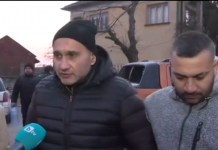 Бащата на Андреа: У нас няма закони, убиецът е по-жесток от животно