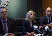 Полицаи, съдебен изпълнител, адвокат и чиновници замесени в имотни измами за стотици хиляди