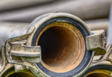 „Софийска вода“: Няма да има проблеми с налягането на водата в столицата