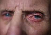 Прокуратурата нареди проверка дали бият възрастните в социален дом в Пловдив