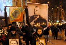 Фандъкова: За поредна година забранявам Луковмарш