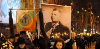 Фандъкова: За поредна година забранявам Луковмарш