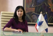 В язовирите на „Напоителни системи“ има достатъчно вода