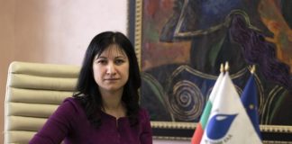 В язовирите на „Напоителни системи“ има достатъчно вода