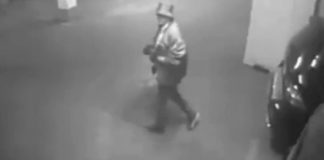 Гешев: Не ми е известно да има запитване от Германия за случая „Гебрев“