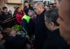 35 са загиналите при земетресението в Турция досега