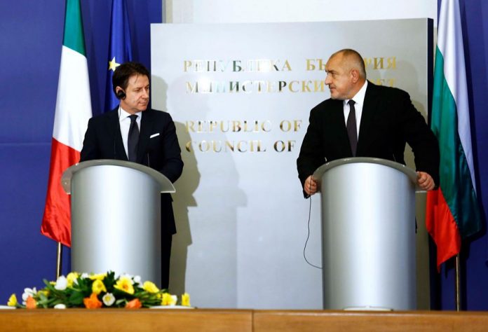 82299557_2662822900612430_4477368986488537088_o