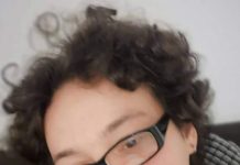 Откриха колата на издирваната Калина, но нея я няма