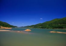 Спецпрокуратурата и ДАНС ще проверяват сигнали за предстояща криза с водата за Ботевград