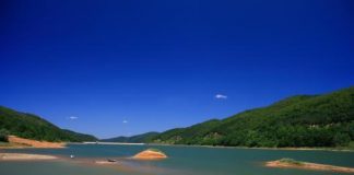 ВЕЦ „Бебреш“ отхвърля обвиненията на кмета на Ботевград, че източва язовира