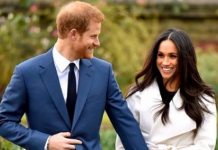 След Брекзит Великобритания се готви за Мегзит