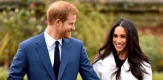 След Брекзит Великобритания се готви за Мегзит