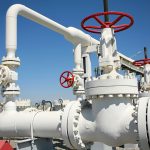 ЕС окончателно забранява руския газ от 2027 г.