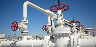 Шефът на Асоциацията на топлофикациите: Висящ е въпросът дали ще има природен газ в България през зимата