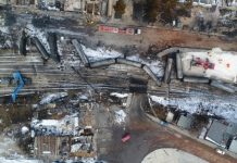 Присъда за ада в Хитрино: 15 години за главния машинист, 10 за помощника му