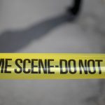 Мъж загина след падане от сградата на Американския университет в Благоевград