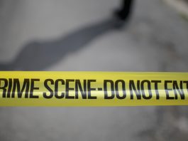 Мъж загина след падане от сградата на Американския университет в Благоевград