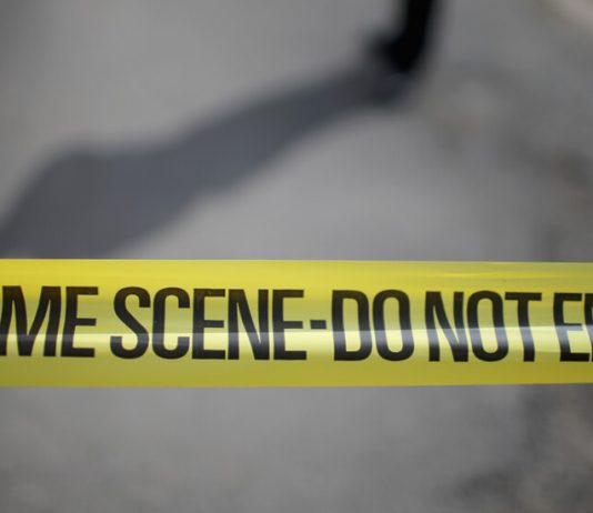 Мъж загина след падане от сградата на Американския университет в Благоевград