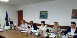 Андон Балтаков е новият директор на БНР след второ гласуване в СЕМ