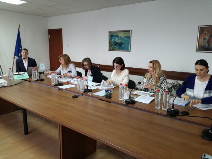 991-ratio-bnr-izslushvane