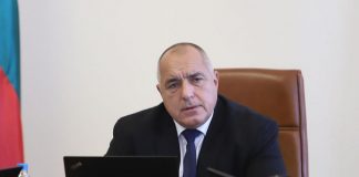 Премиерът: Оставката на това правителство няма да подобри положението на хората