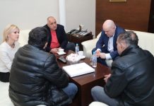 След убийството на Андреа: Няма да намаляват присъдата на непълнолетни убийци и изнасилвачи