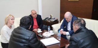 След убийството на Андреа: Няма да намаляват присъдата на непълнолетни убийци и изнасилвачи