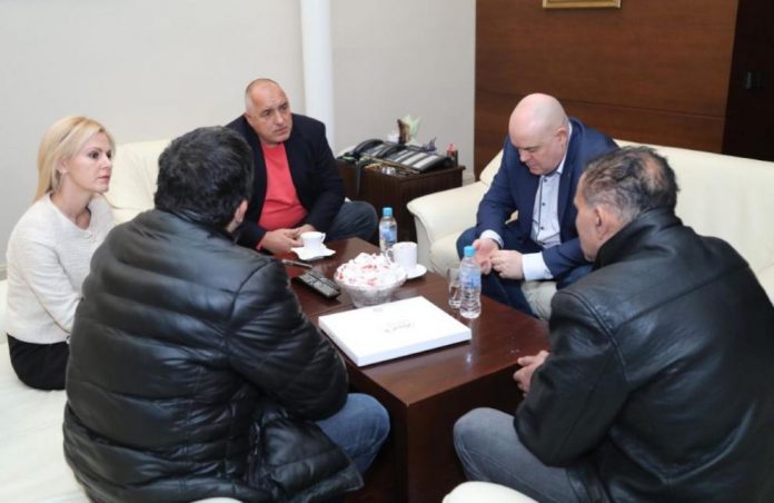 991-ratio-borisov-sreshta-galiche