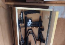 Прокуратурата поиска забрана на организацията, която провежда „Луковмарш“