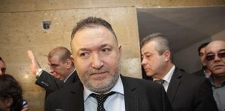 Делото срещу кмета на Карлово отива в Специализираната прокуратура