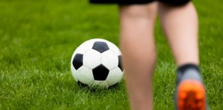 Българските футболни клубове с 42 млн. евро приходи, вземат повече от хървати и сърби