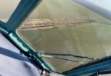 Борисов: Ще изпратя снимки на Путин да види как се строи „Балкански поток“