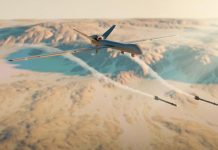 Армията ще купува дронове, МО покани 24 фирми в конкурса