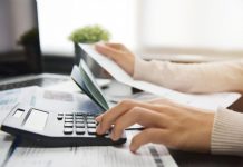 Българите и гърците не могат да плащат сметките си навреме, сочи проучване в ЕС