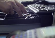 Туристическият бранш иска отлагане на наредбата за касовите апарати