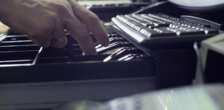 Туристическият бранш иска отлагане на наредбата за касовите апарати