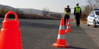 Тежка катастрофа със загинал в Русе