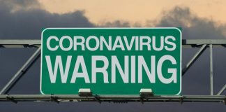 Здрав, спортист, плувец, планинар. А утре ще бъде една от бройките на хората, загубили кратката битка.