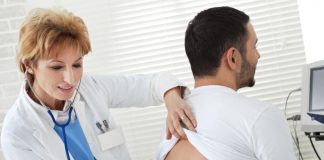 Здравната вноска за безработните вече е 24,40 лв. месечно