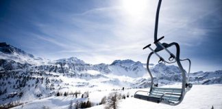 Лифтът от „Симеоново“ до хижа „Алеко“ само 1 лв. за деца в събота