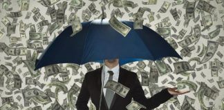 Милиардерите в света имат повече пари от половината население на планетата