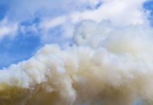 Кметът на Перник поиска втора станция да мери чистотата на въздуха в града