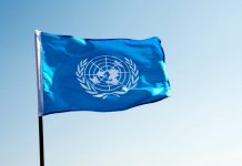 ООН: Почти половин милиард души са безработни или нямат достъп до добра работа