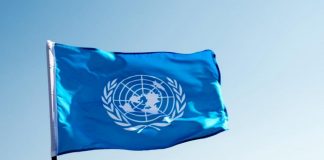 ООН: Почти половин милиард души са безработни или нямат достъп до добра работа