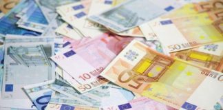 12 банки ще дават кредити без лихва заради кризата. Вижте кои са