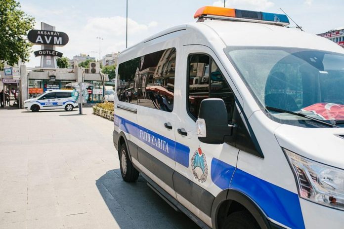 991-ratio-policiia-istanbul